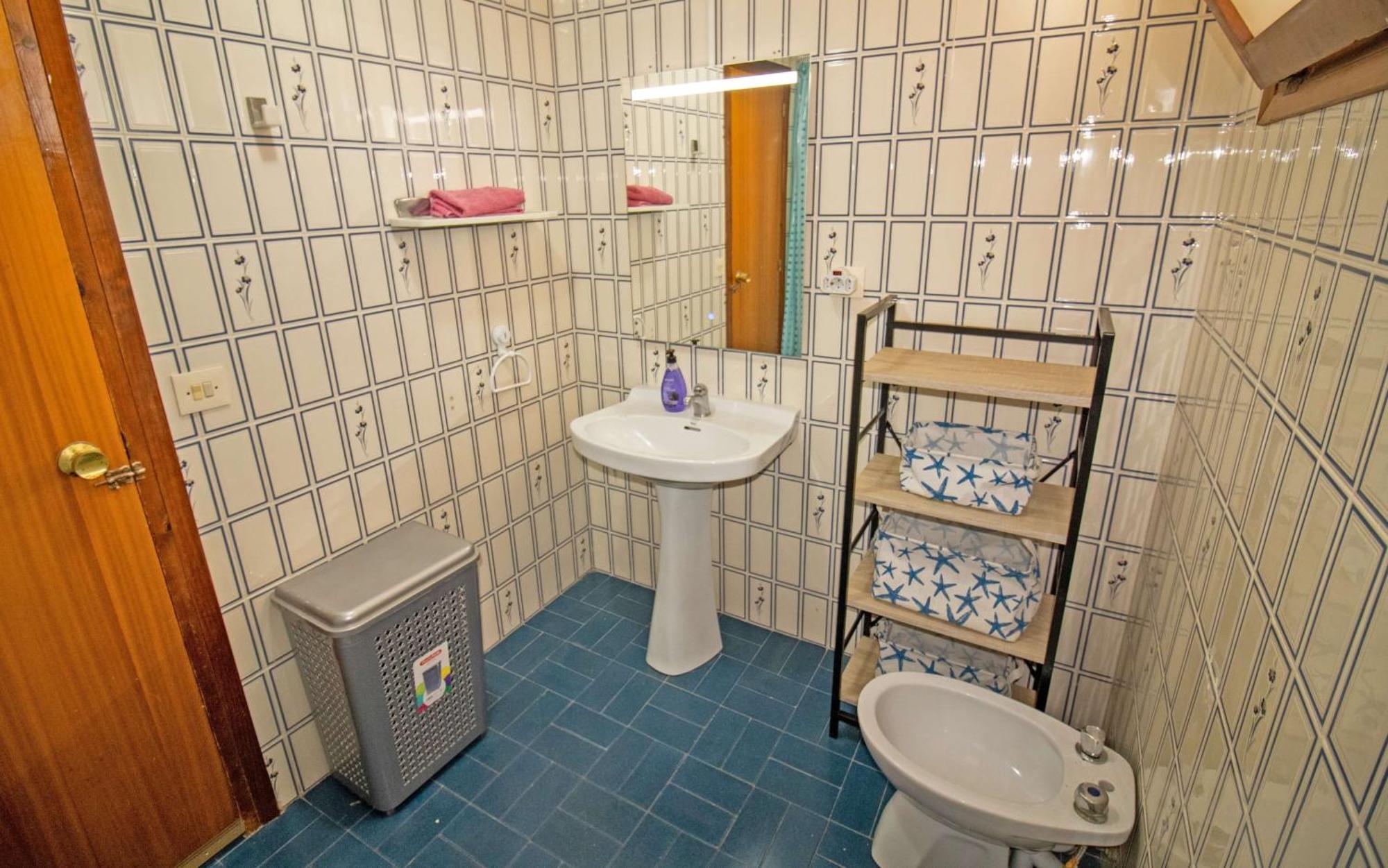 Apartamento Con Wifi A 50 Metros Del Cargador Albert Villas Alcossebre Exterior foto